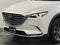 2020 Mazda Mazda CX-9 Signature