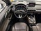 2020 Mazda Mazda CX-9 Signature