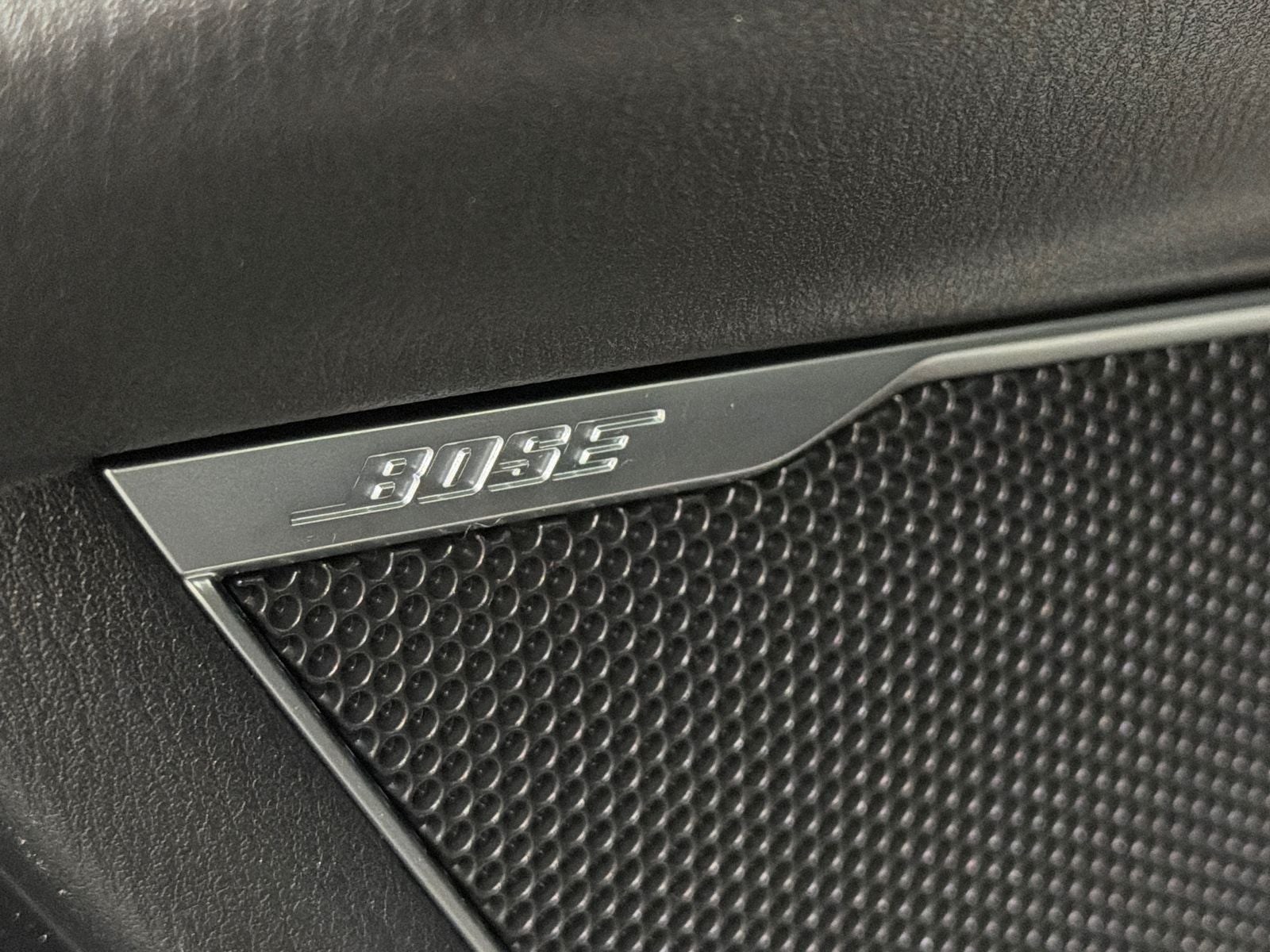 2020 Mazda Mazda CX-9 Signature