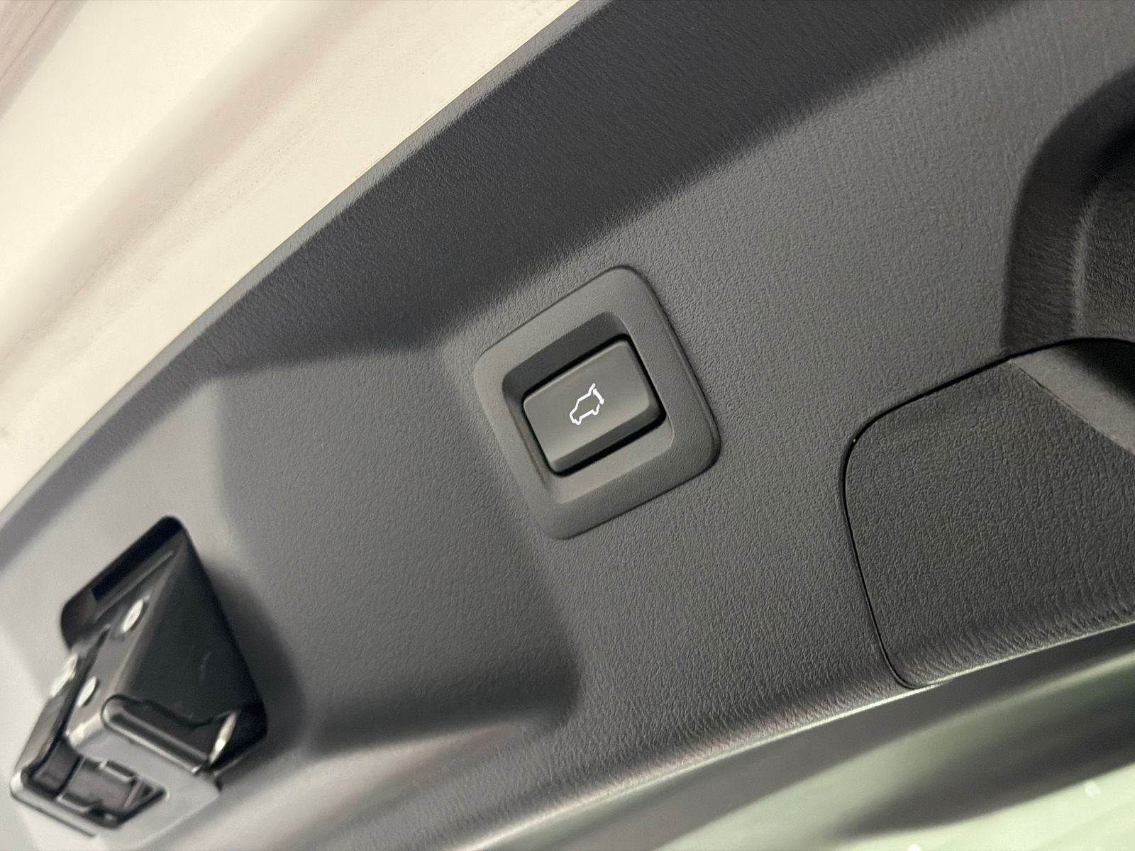 2020 Mazda Mazda CX-9 Signature