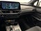 2025 Lexus UX 300h
