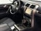 2019 Lexus GX 460