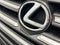 2019 Lexus GX 460