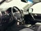 2019 Lexus GX 460