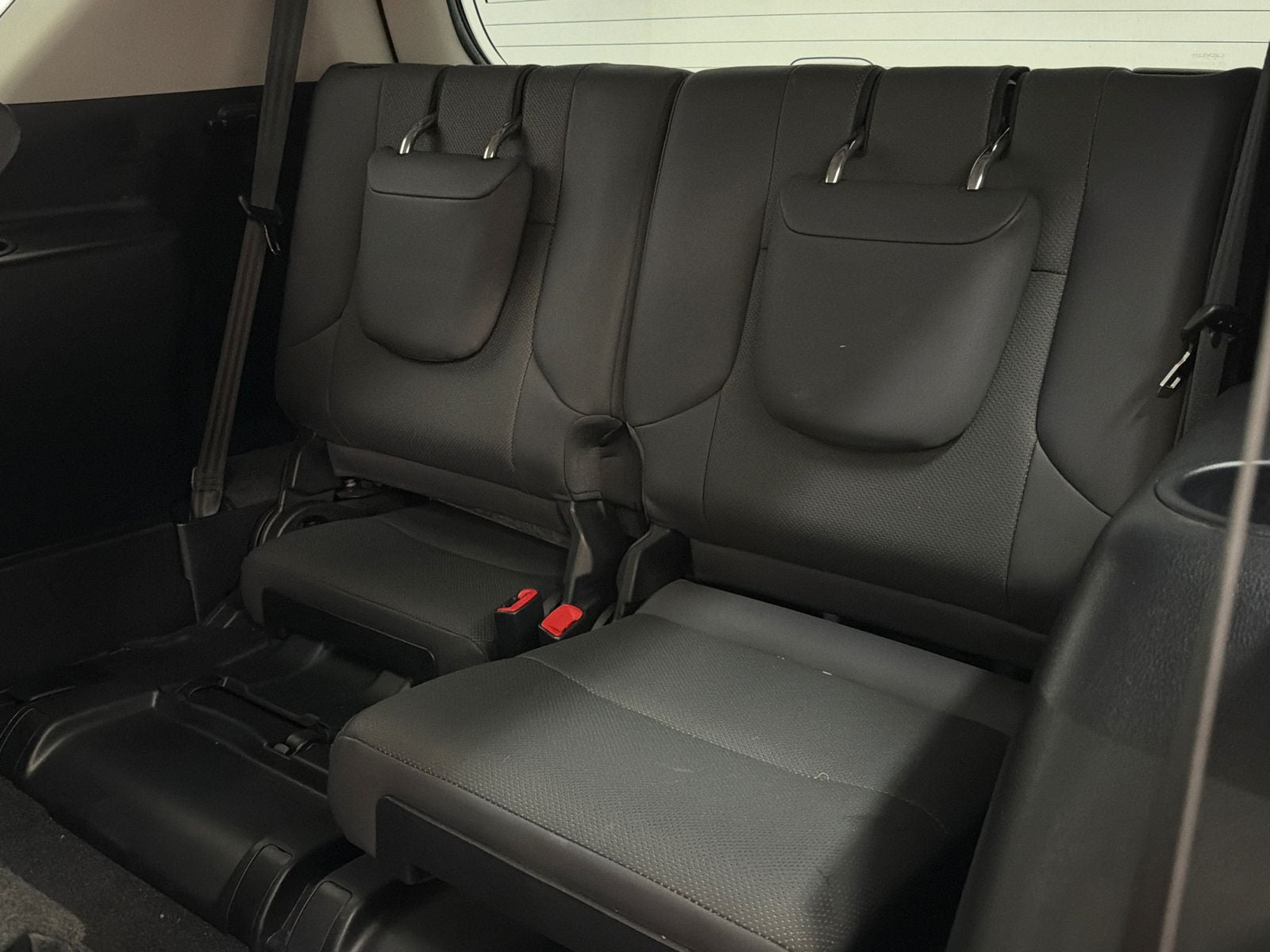 2019 Lexus GX 460