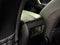 2019 Lexus GX 460