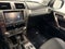 2019 Lexus GX 460