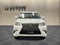 2019 Lexus GX 460