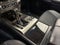 2019 Lexus GX 460