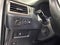 2019 Lexus GX 460