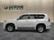 2019 Lexus GX 460