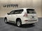2019 Lexus GX 460