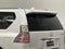 2019 Lexus GX 460