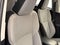 2018 Toyota RAV4 Hybrid XLE