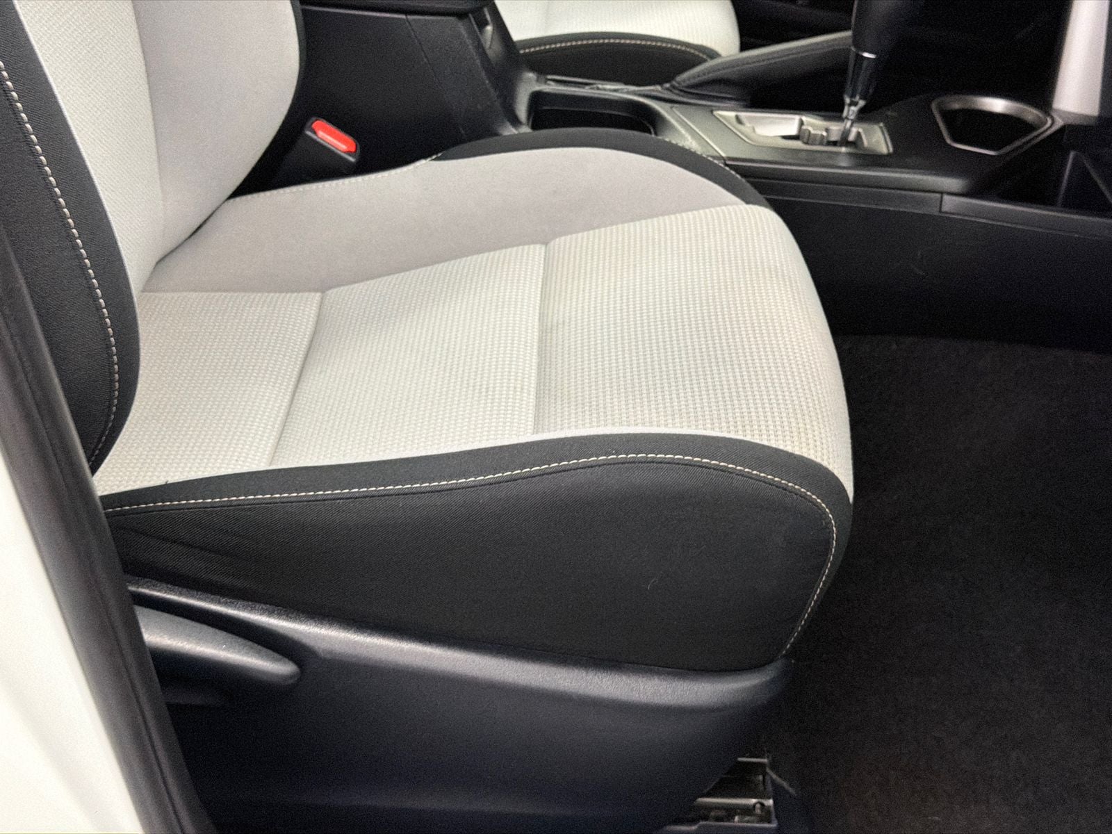 2018 Toyota RAV4 Hybrid XLE