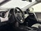 2018 Toyota RAV4 Hybrid XLE