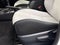 2018 Toyota RAV4 Hybrid XLE