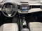 2018 Toyota RAV4 Hybrid XLE