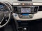 2018 Toyota RAV4 Hybrid XLE
