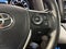 2018 Toyota RAV4 Hybrid XLE