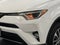 2018 Toyota RAV4 Hybrid XLE