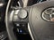 2018 Toyota RAV4 Hybrid XLE