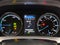 2018 Toyota RAV4 Hybrid XLE