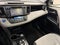 2018 Toyota RAV4 Hybrid XLE