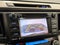 2018 Toyota RAV4 Hybrid XLE