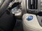 2018 Toyota RAV4 Hybrid XLE