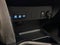 2018 Toyota RAV4 Hybrid XLE