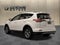 2018 Toyota RAV4 Hybrid XLE