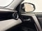2018 Toyota RAV4 Hybrid XLE