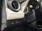 2018 Toyota RAV4 Hybrid XLE