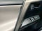 2018 Toyota RAV4 Hybrid XLE