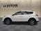 2018 Toyota RAV4 Hybrid XLE