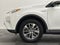 2018 Toyota RAV4 Hybrid XLE