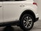 2018 Toyota RAV4 Hybrid XLE