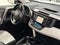 2018 Toyota RAV4 Hybrid XLE