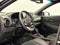 2023 Hyundai Kona N Base