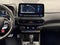 2023 Hyundai Kona N Base