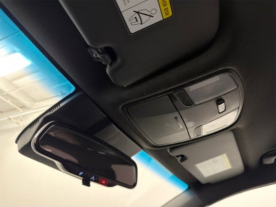 2023 Hyundai Kona N Base