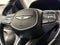 2024 Genesis G70 2.5T