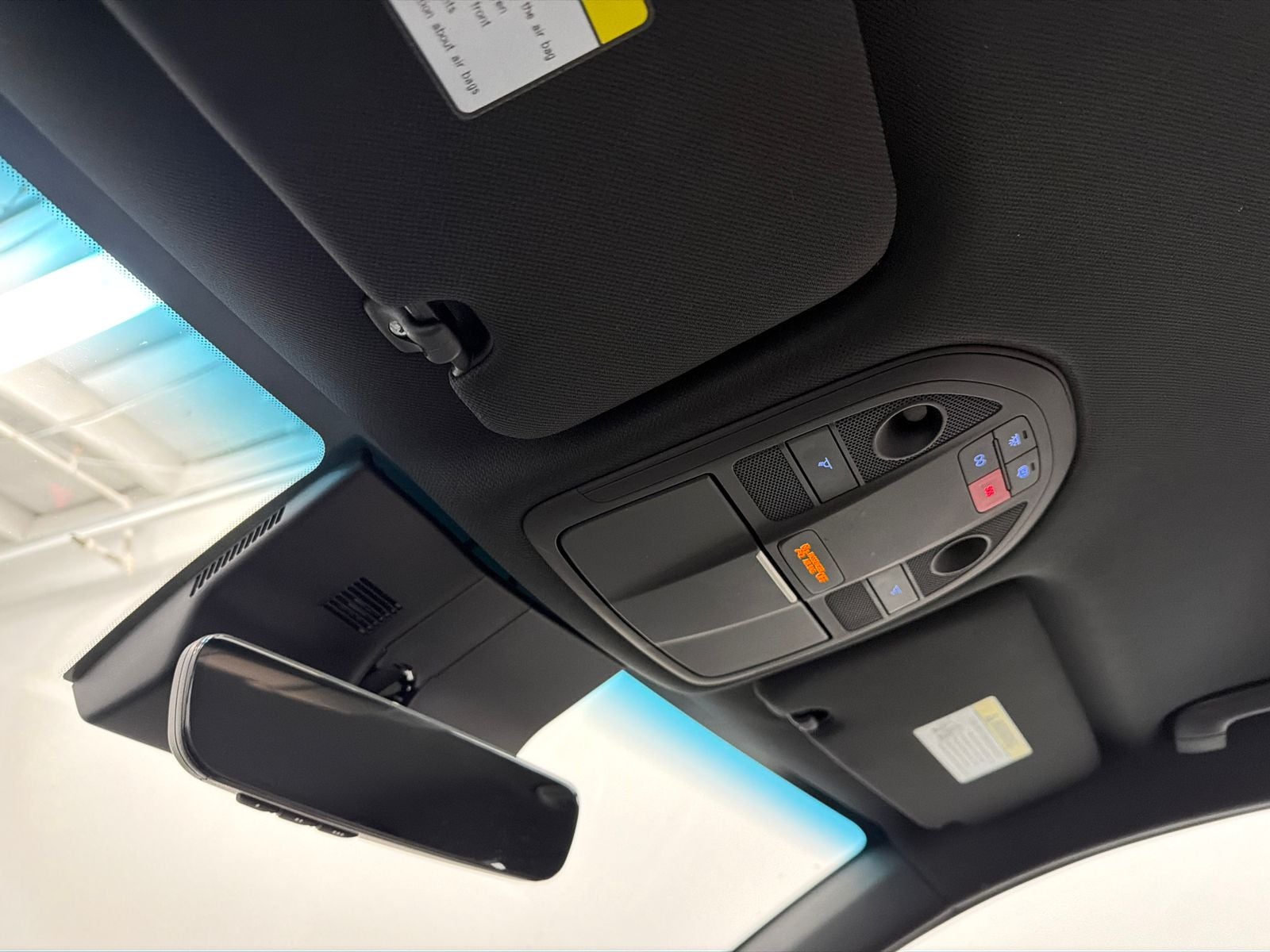 2024 Genesis G70 2.5T