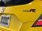 2021 Honda Civic Type R Limited Edition