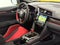 2021 Honda Civic Type R Limited Edition