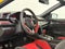 2021 Honda Civic Type R Limited Edition