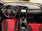 2021 Honda Civic Type R Limited Edition