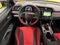 2021 Honda Civic Type R Limited Edition