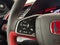 2021 Honda Civic Type R Limited Edition